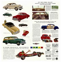 1949 Chevrolet Foldout-07-12.jpg